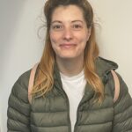 Aimee Rickhuss photograph